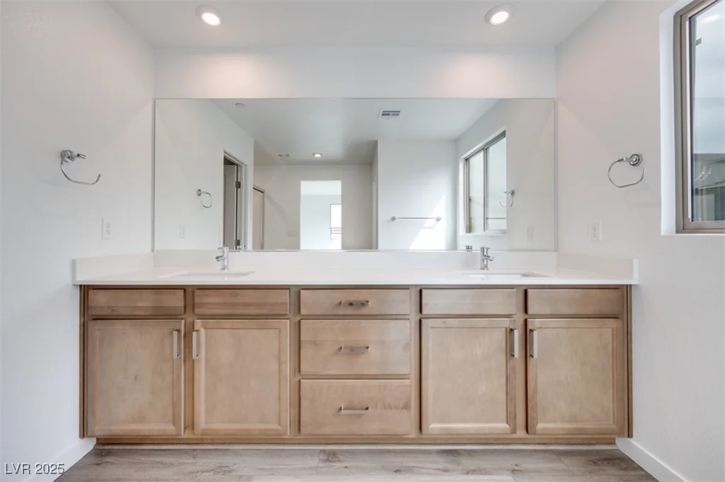 4349 Tabor Peak, Las Vegas, NV 89141