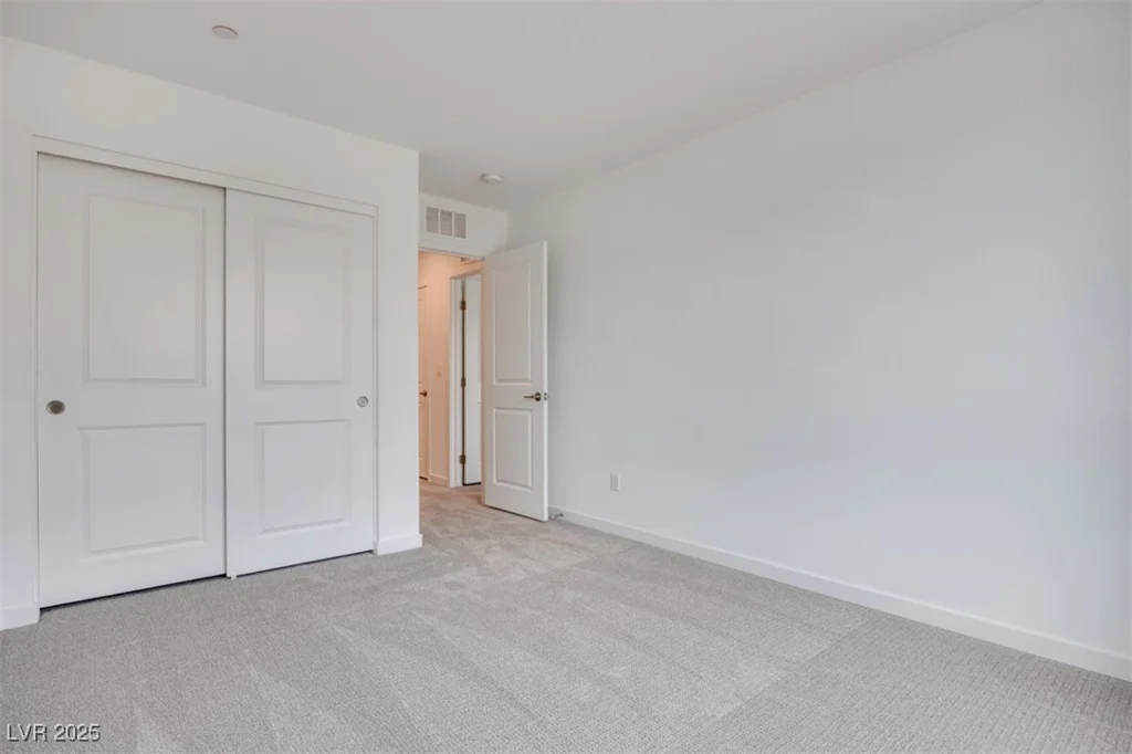 4349 Tabor Peak, Las Vegas, NV 89141