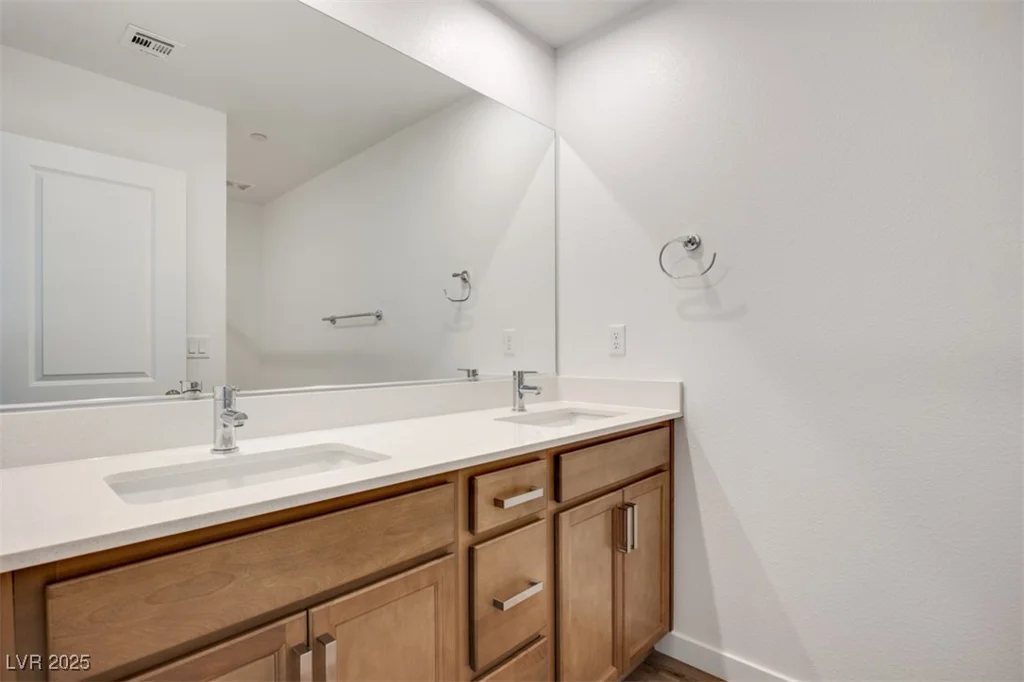 4349 Tabor Peak, Las Vegas, NV 89141