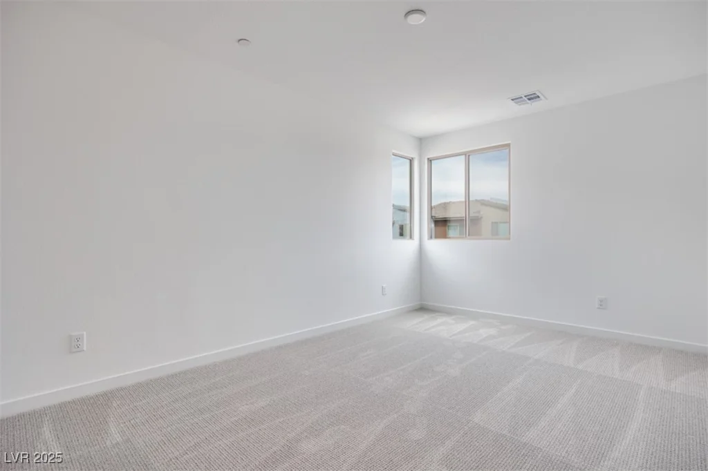 4349 Tabor Peak, Las Vegas, NV 89141