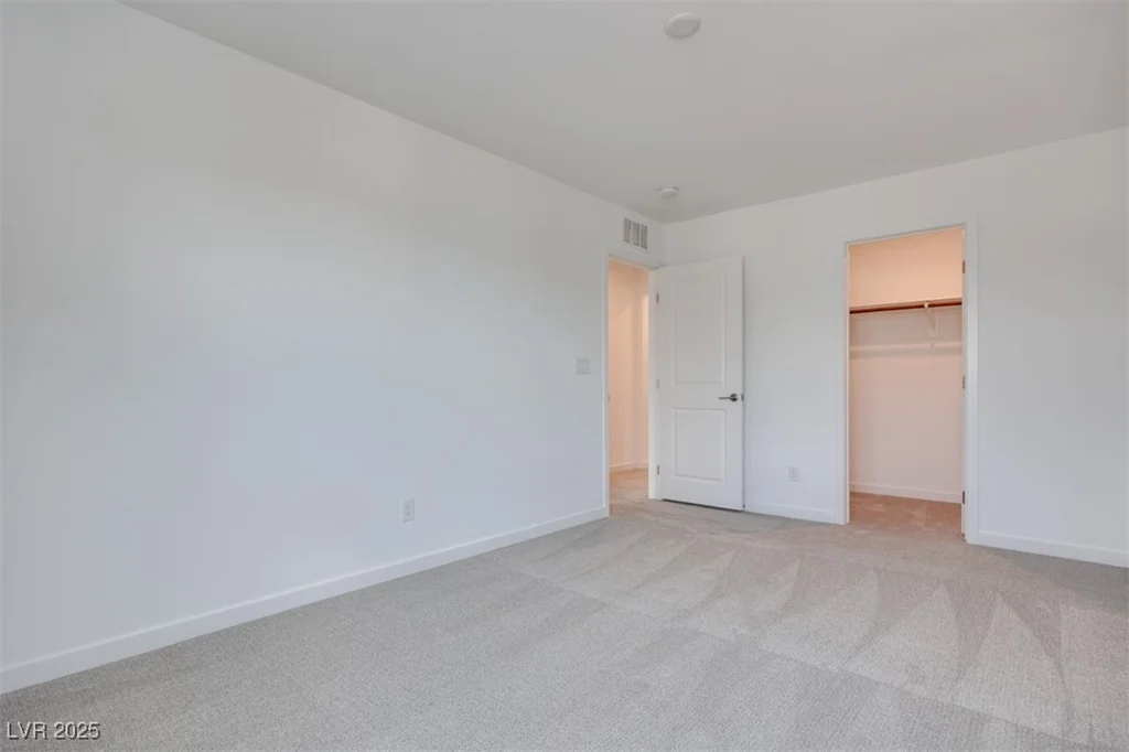 4349 Tabor Peak, Las Vegas, NV 89141