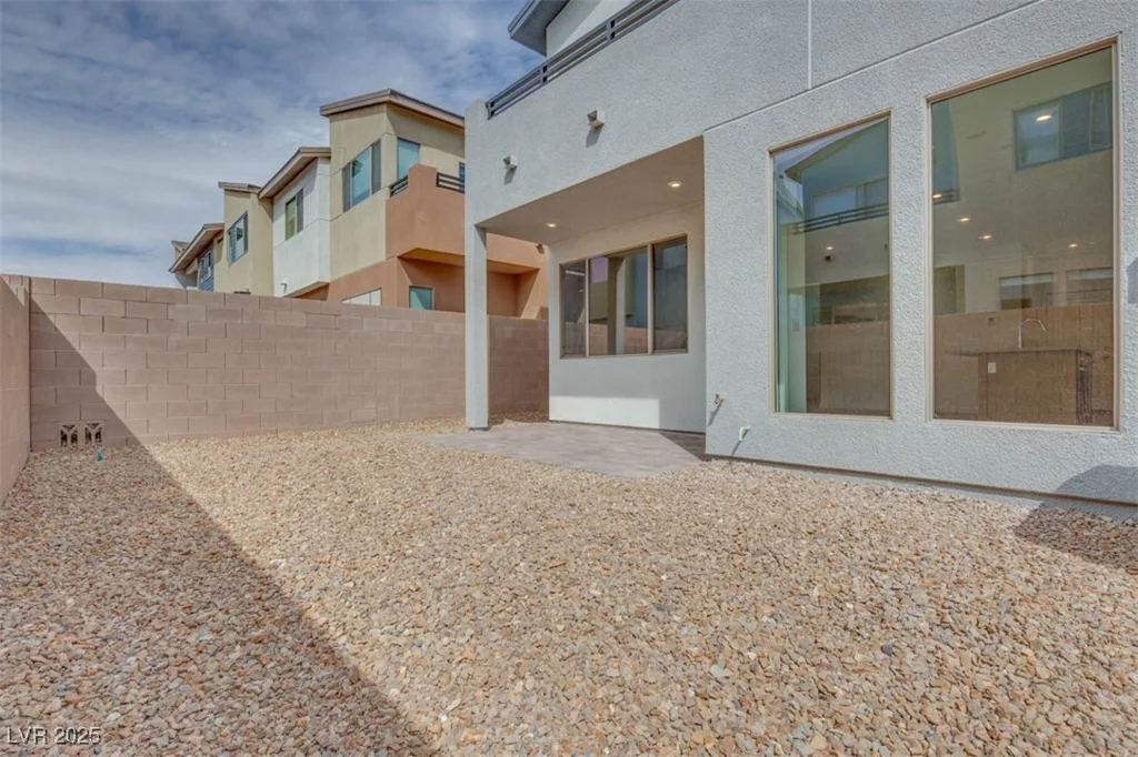 4349 Tabor Peak, Las Vegas, NV 89141