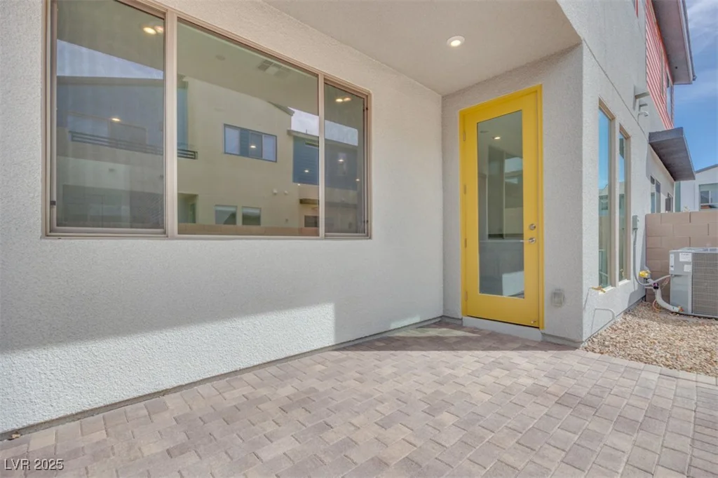 4349 Tabor Peak, Las Vegas, NV 89141