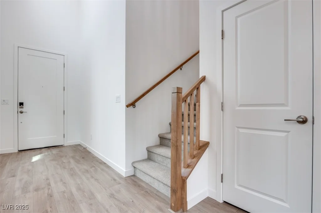 4349 Tabor Peak, Las Vegas, NV 89141