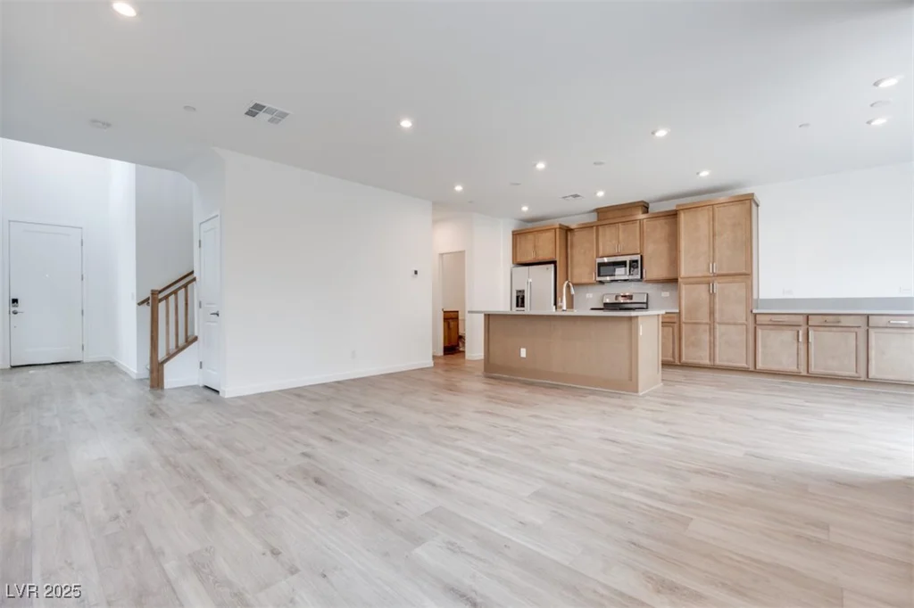 4349 Tabor Peak, Las Vegas, NV 89141