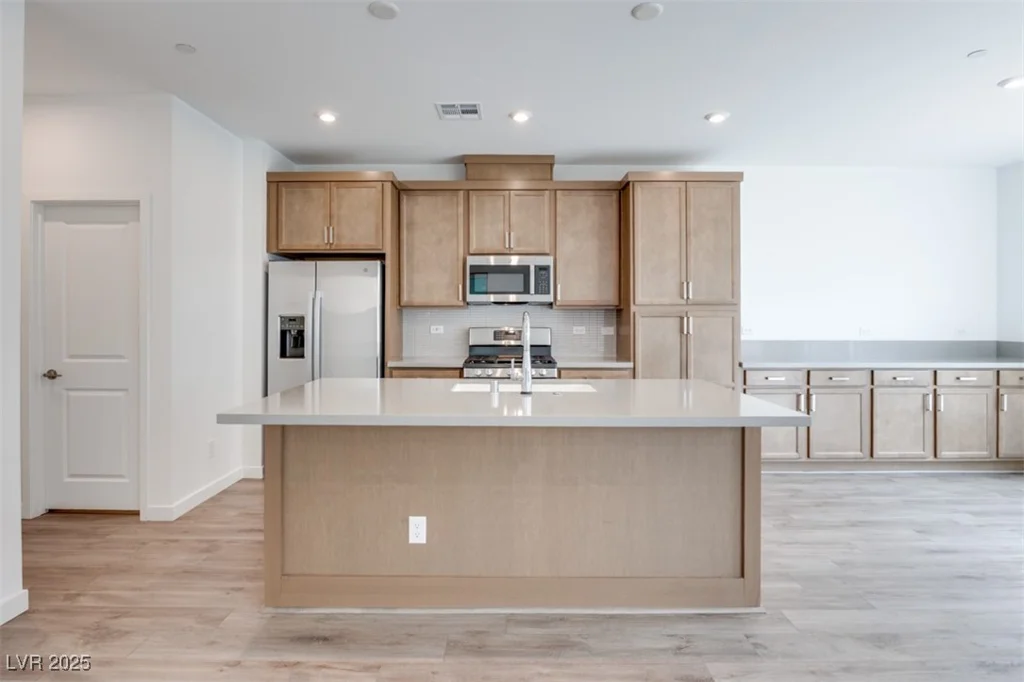 4349 Tabor Peak, Las Vegas, NV 89141