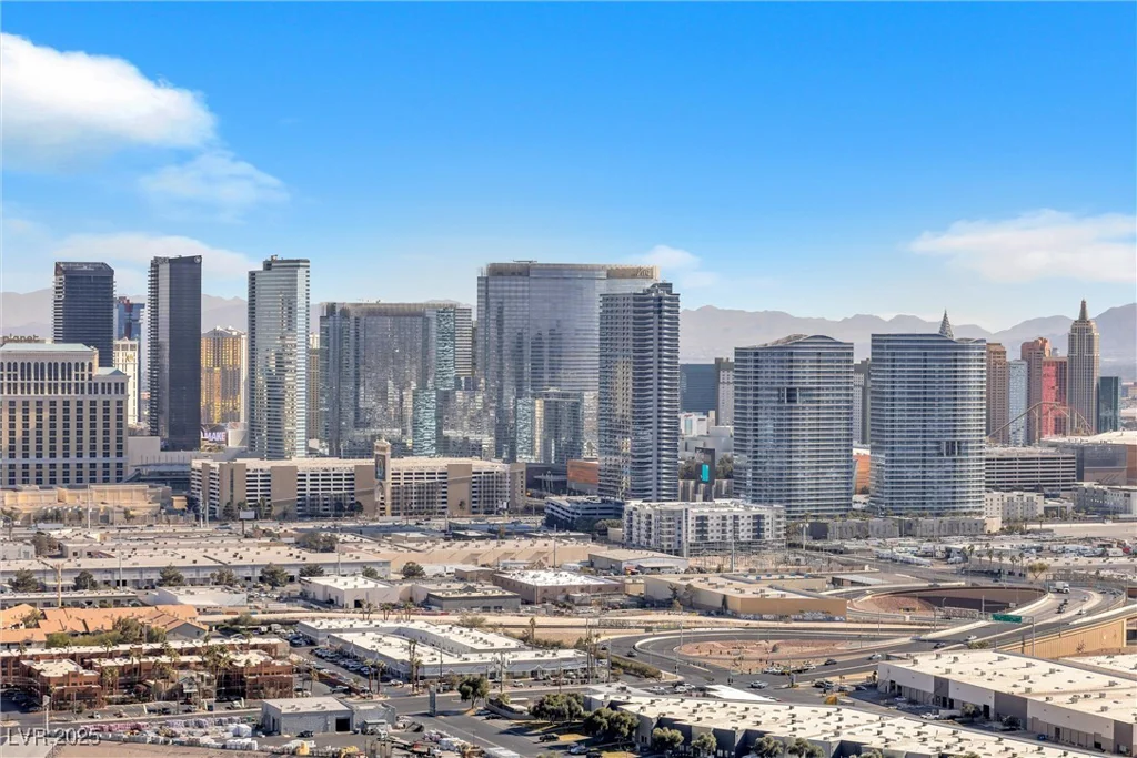 4381 FLAMINGO, Las Vegas, NV 89103