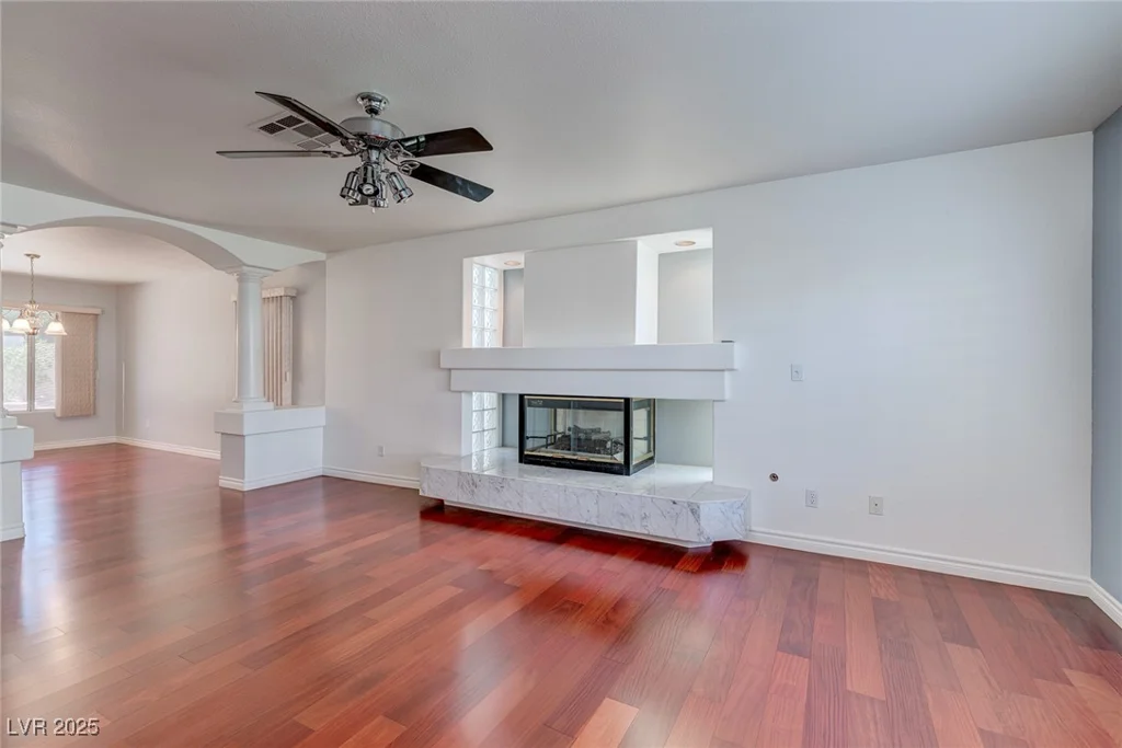 3633 Fox Heather, Las Vegas, NV 89129