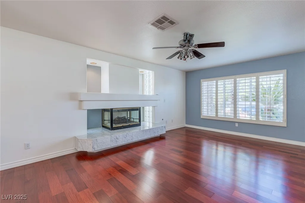 3633 Fox Heather, Las Vegas, NV 89129