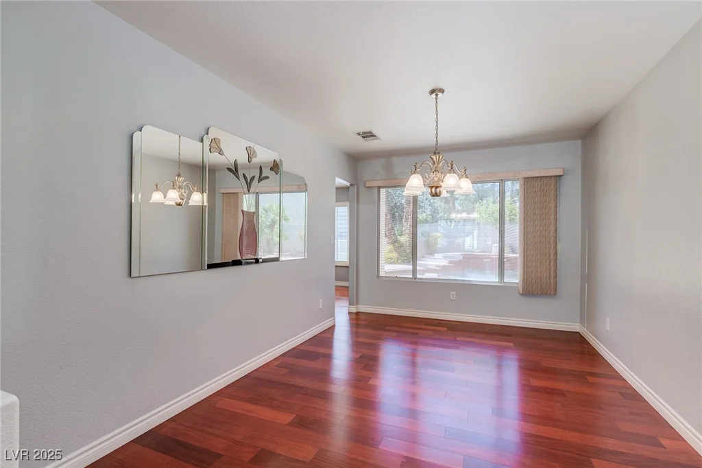 3633 Fox Heather, Las Vegas, NV 89129