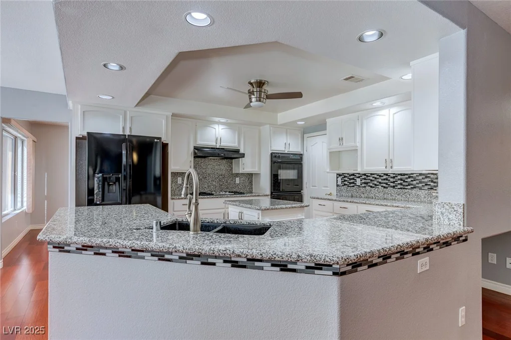 3633 Fox Heather, Las Vegas, NV 89129