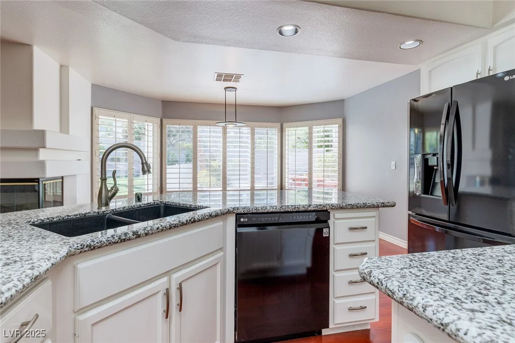 3633 Fox Heather, Las Vegas, NV 89129