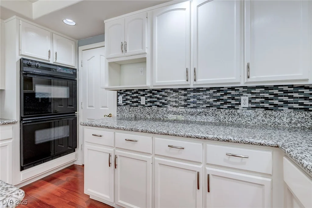 3633 Fox Heather, Las Vegas, NV 89129