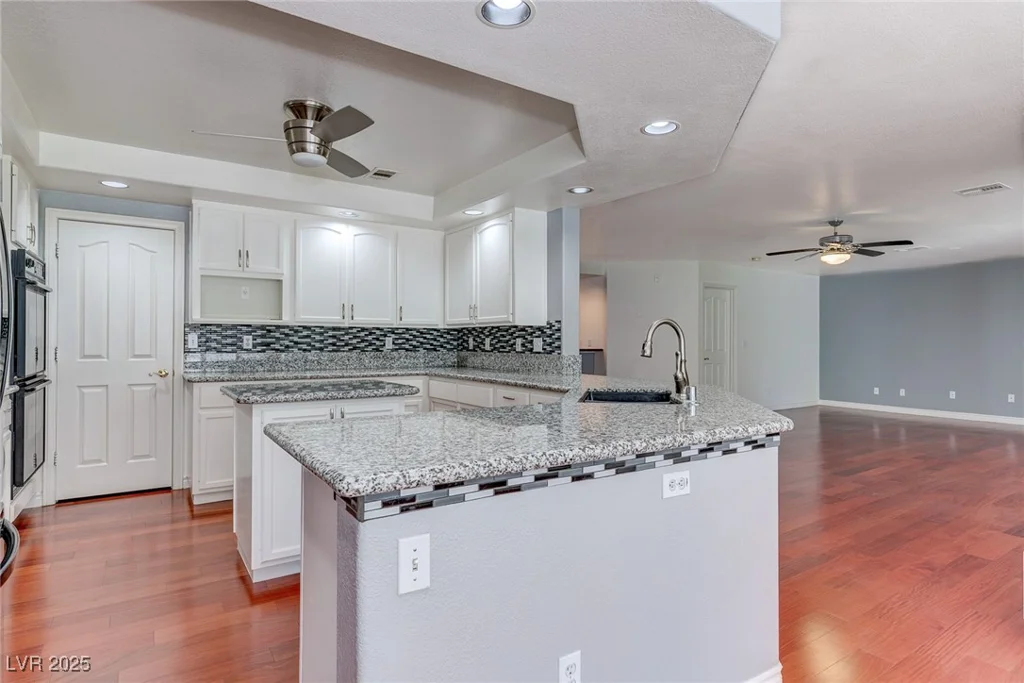 3633 Fox Heather, Las Vegas, NV 89129