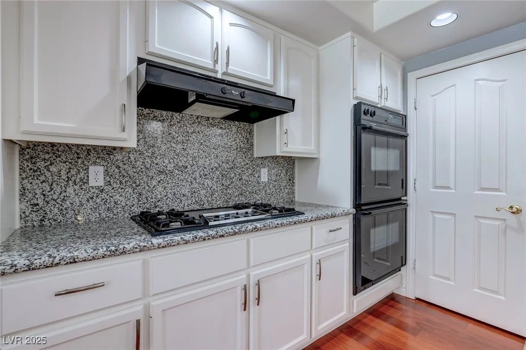 3633 Fox Heather, Las Vegas, NV 89129