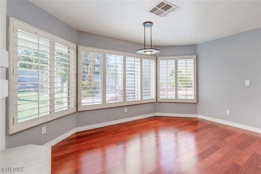 3633 Fox Heather, Las Vegas, NV 89129