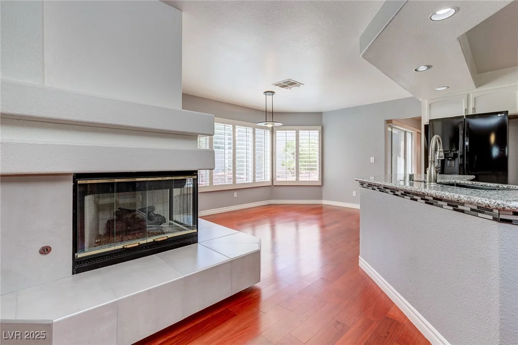 3633 Fox Heather, Las Vegas, NV 89129