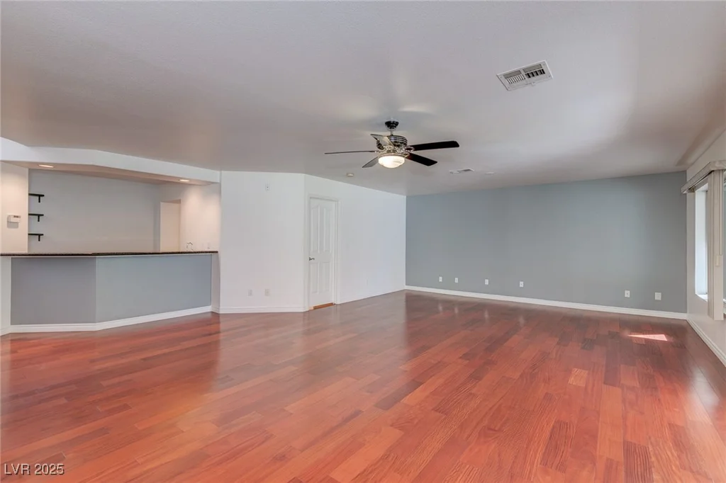 3633 Fox Heather, Las Vegas, NV 89129
