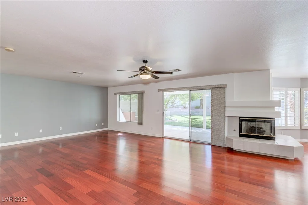 3633 Fox Heather, Las Vegas, NV 89129