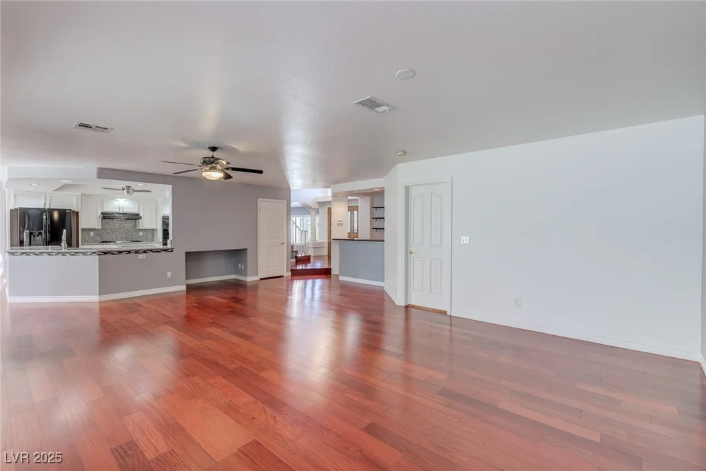 3633 Fox Heather, Las Vegas, NV 89129