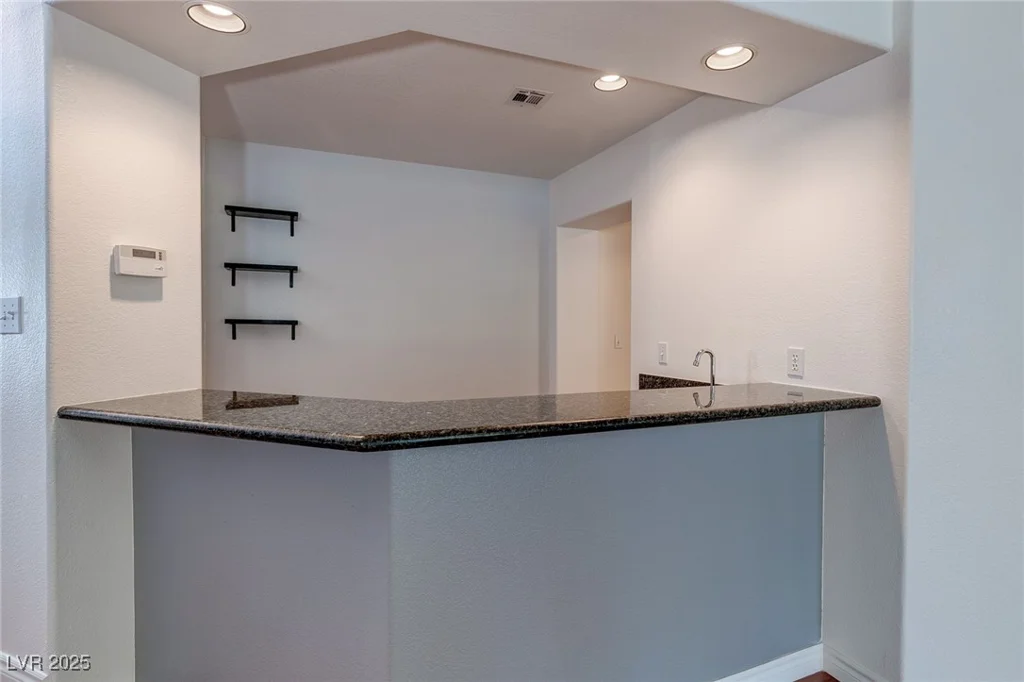 3633 Fox Heather, Las Vegas, NV 89129