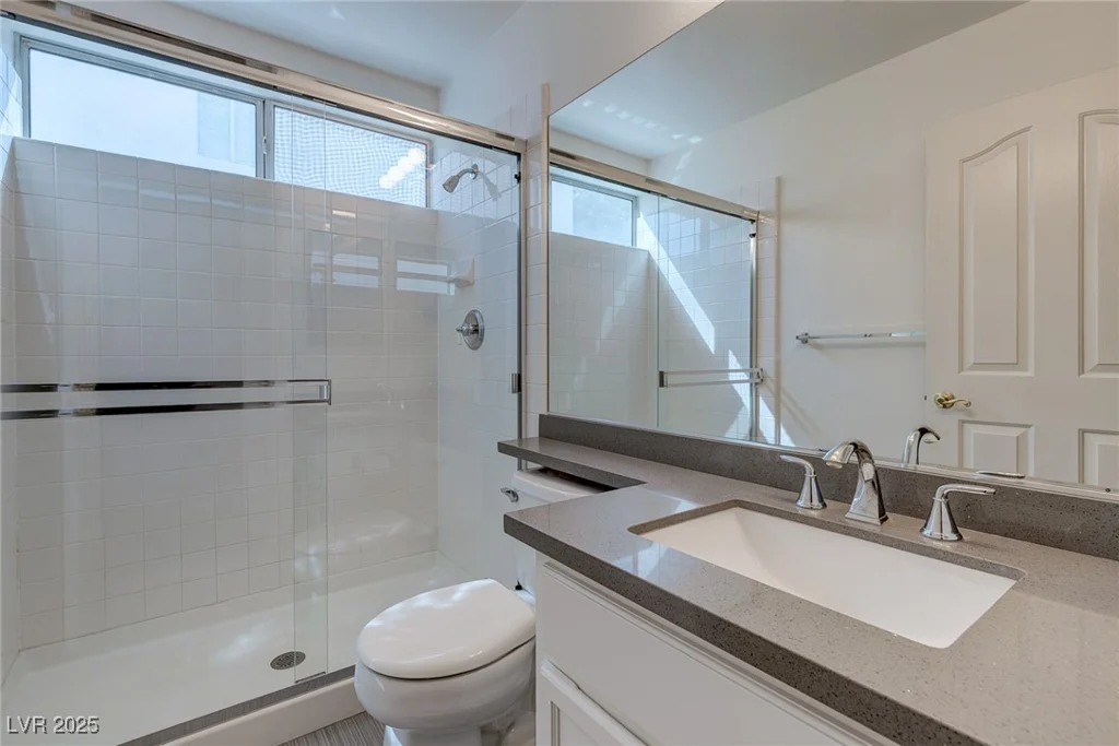 3633 Fox Heather, Las Vegas, NV 89129