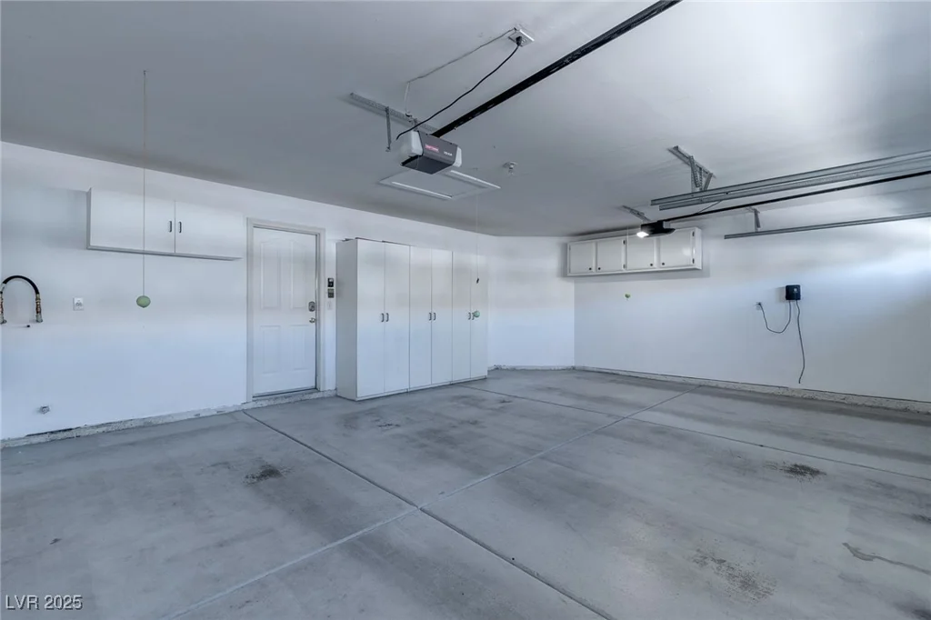 3633 Fox Heather, Las Vegas, NV 89129