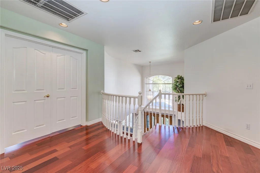 3633 Fox Heather, Las Vegas, NV 89129