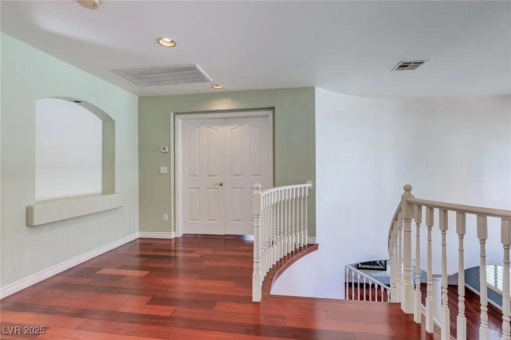 3633 Fox Heather, Las Vegas, NV 89129