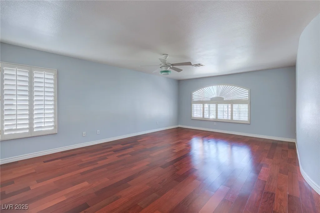 3633 Fox Heather, Las Vegas, NV 89129