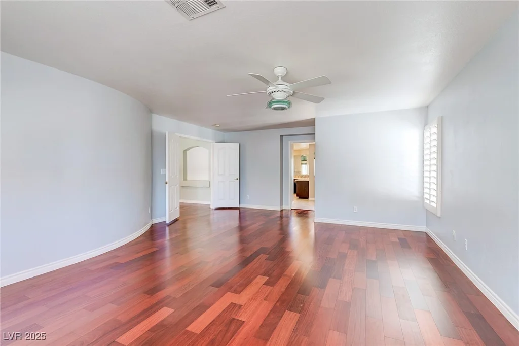 3633 Fox Heather, Las Vegas, NV 89129