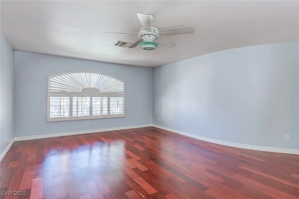 3633 Fox Heather, Las Vegas, NV 89129