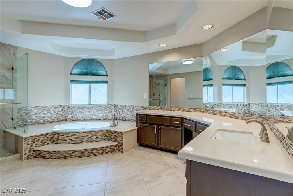 3633 Fox Heather, Las Vegas, NV 89129