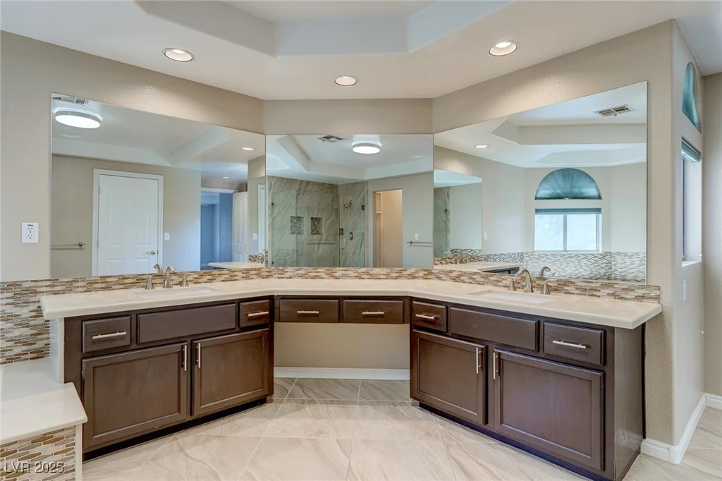 3633 Fox Heather, Las Vegas, NV 89129