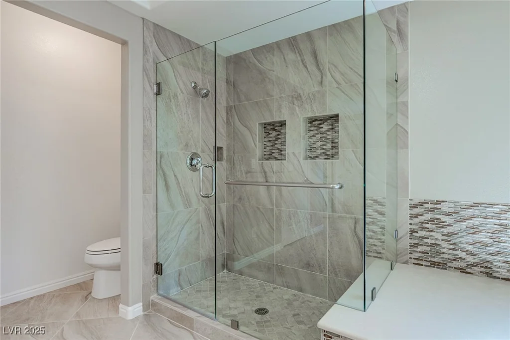 3633 Fox Heather, Las Vegas, NV 89129