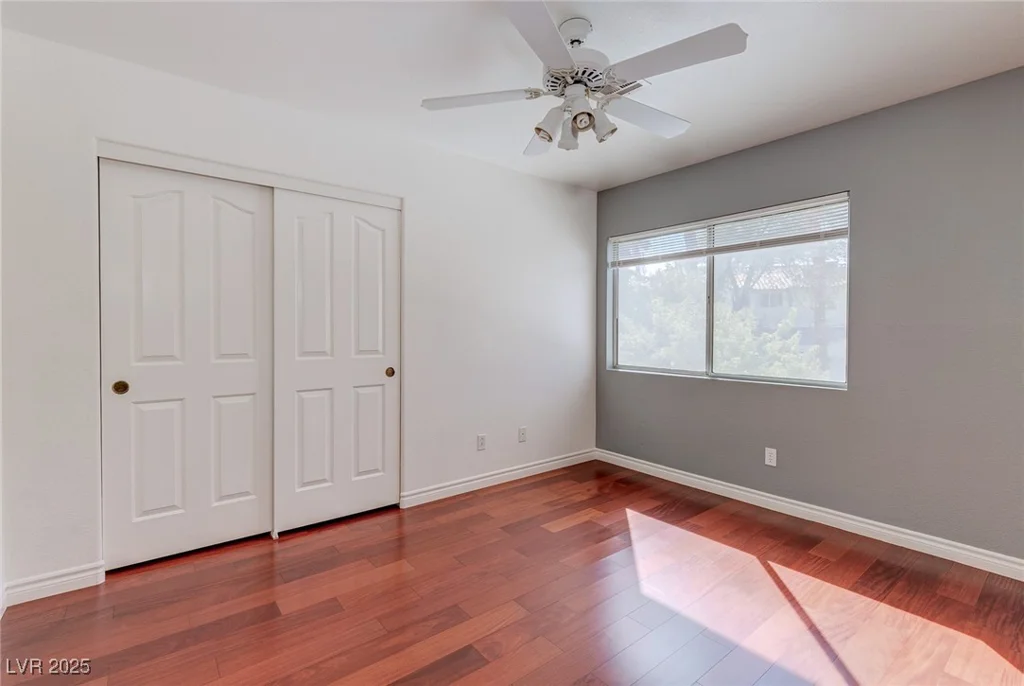 3633 Fox Heather, Las Vegas, NV 89129