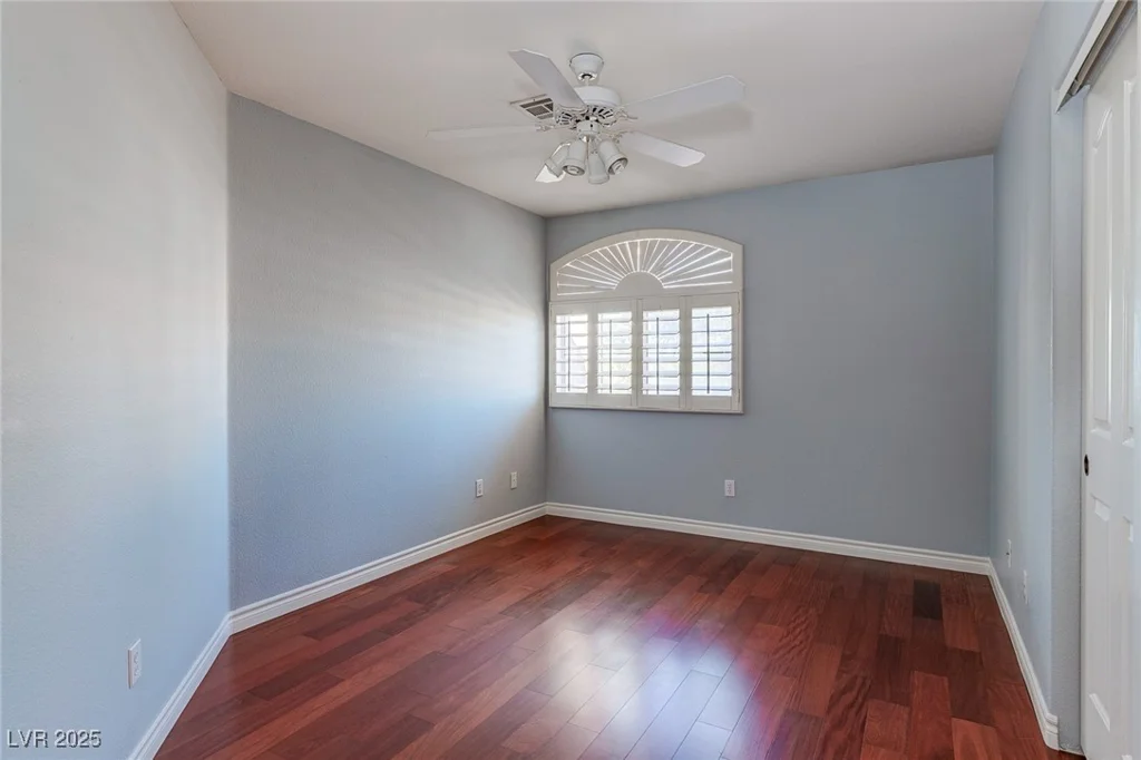3633 Fox Heather, Las Vegas, NV 89129
