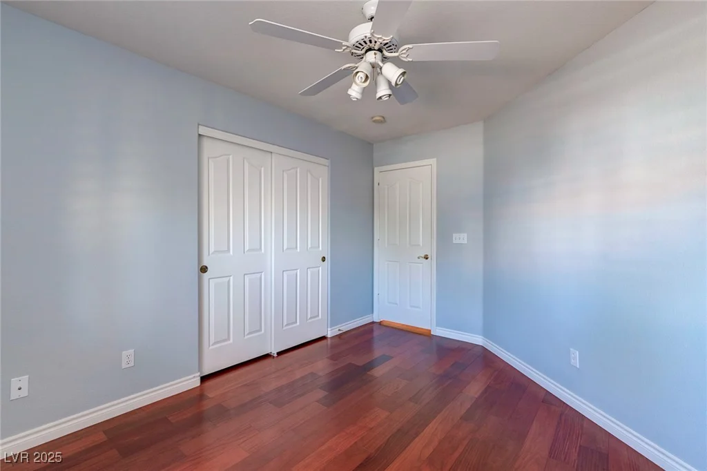 3633 Fox Heather, Las Vegas, NV 89129