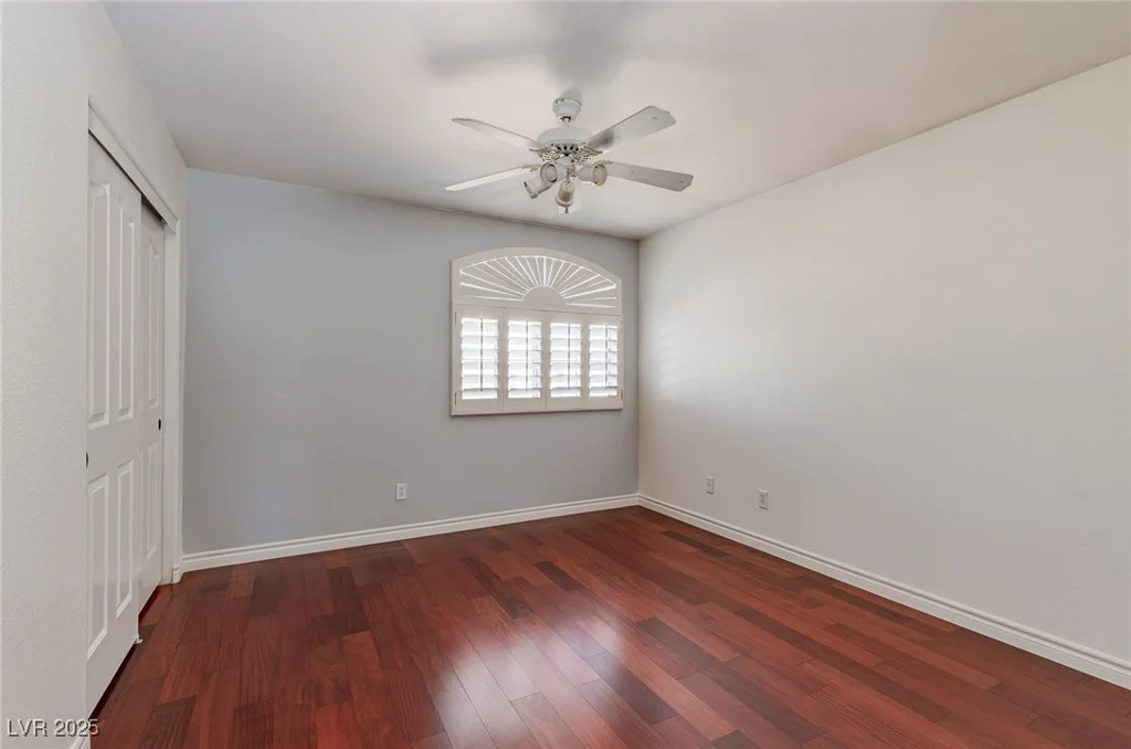 3633 Fox Heather, Las Vegas, NV 89129