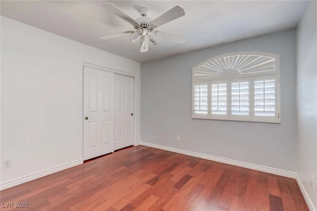 3633 Fox Heather, Las Vegas, NV 89129
