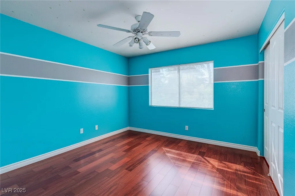 3633 Fox Heather, Las Vegas, NV 89129