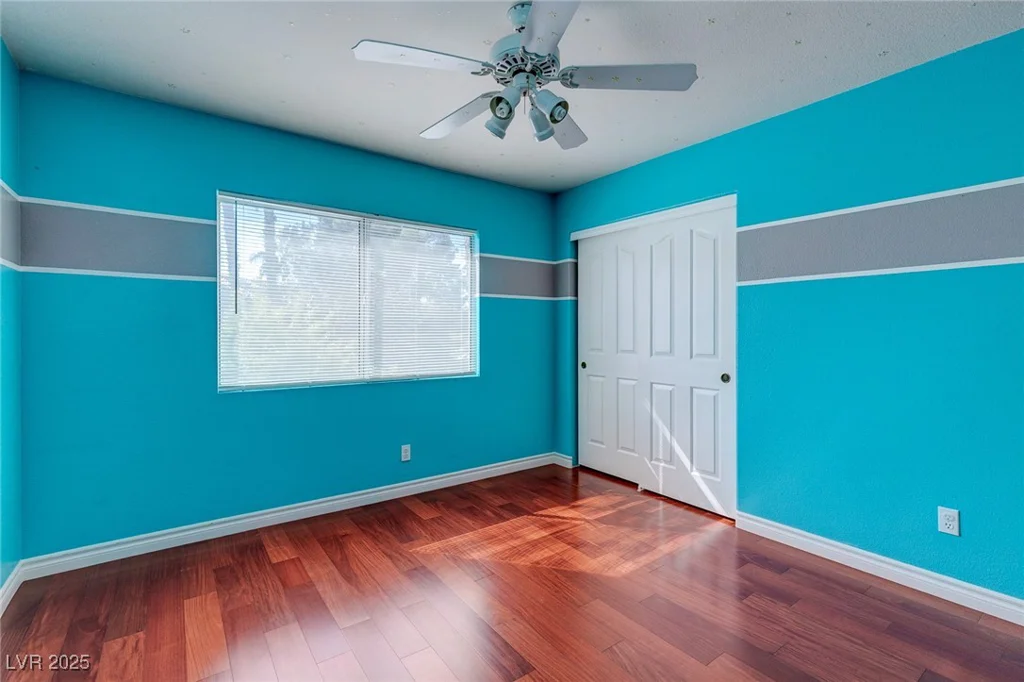 3633 Fox Heather, Las Vegas, NV 89129