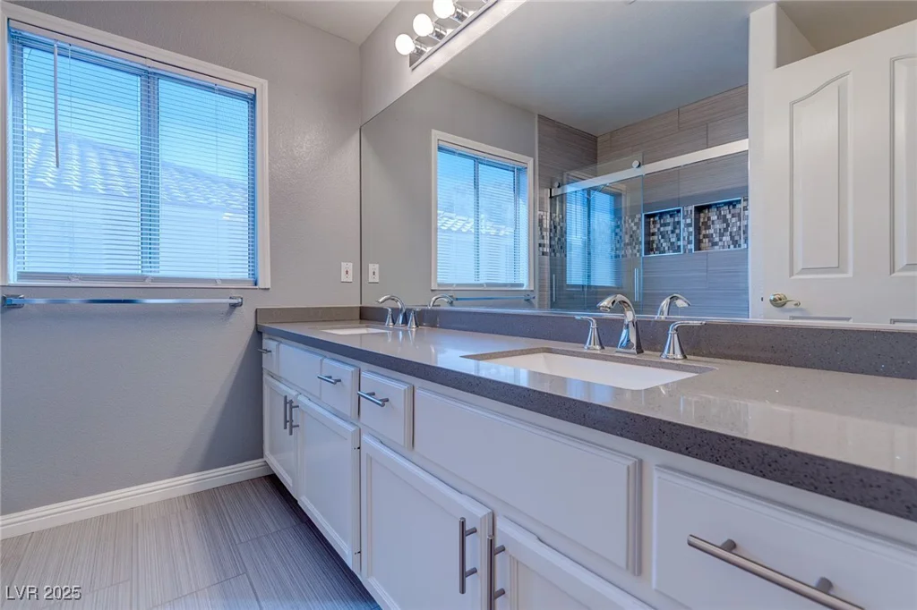 3633 Fox Heather, Las Vegas, NV 89129