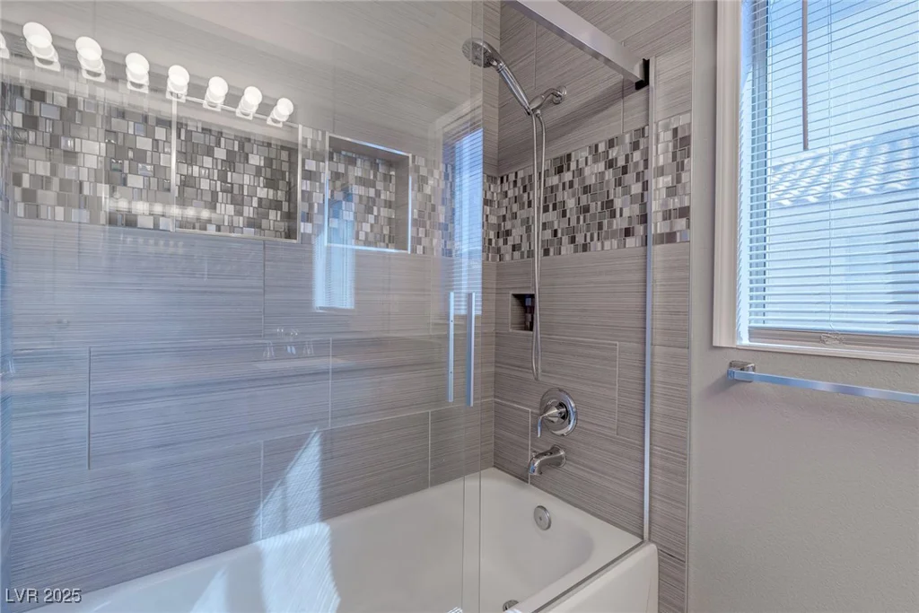 3633 Fox Heather, Las Vegas, NV 89129