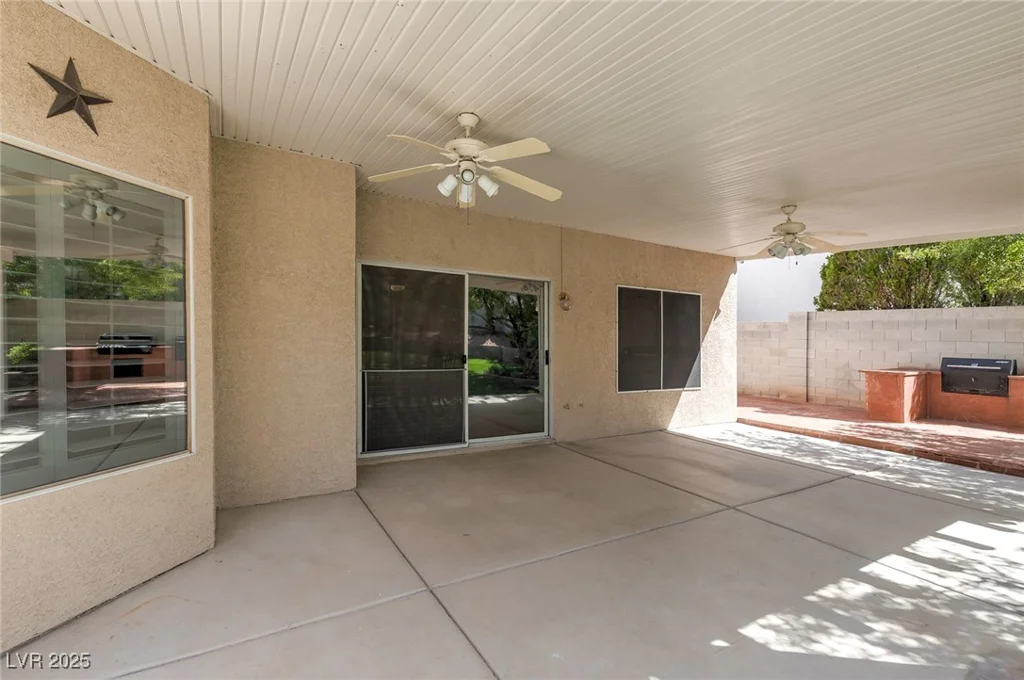 3633 Fox Heather, Las Vegas, NV 89129
