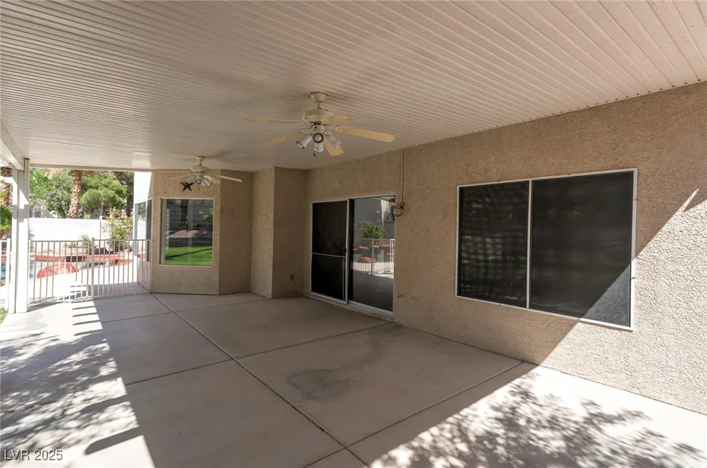 3633 Fox Heather, Las Vegas, NV 89129