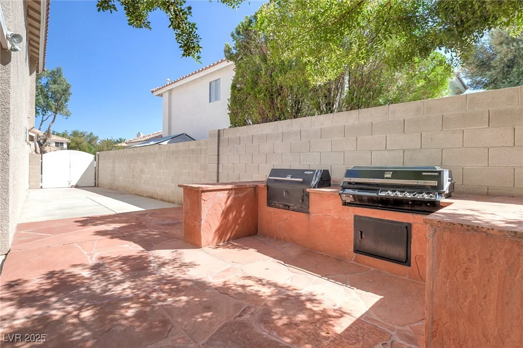 3633 Fox Heather, Las Vegas, NV 89129