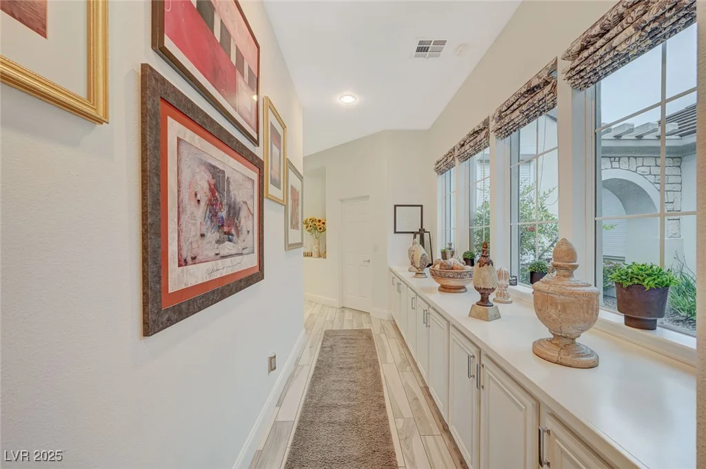 729 Sir James Bridge, Las Vegas, NV 89145