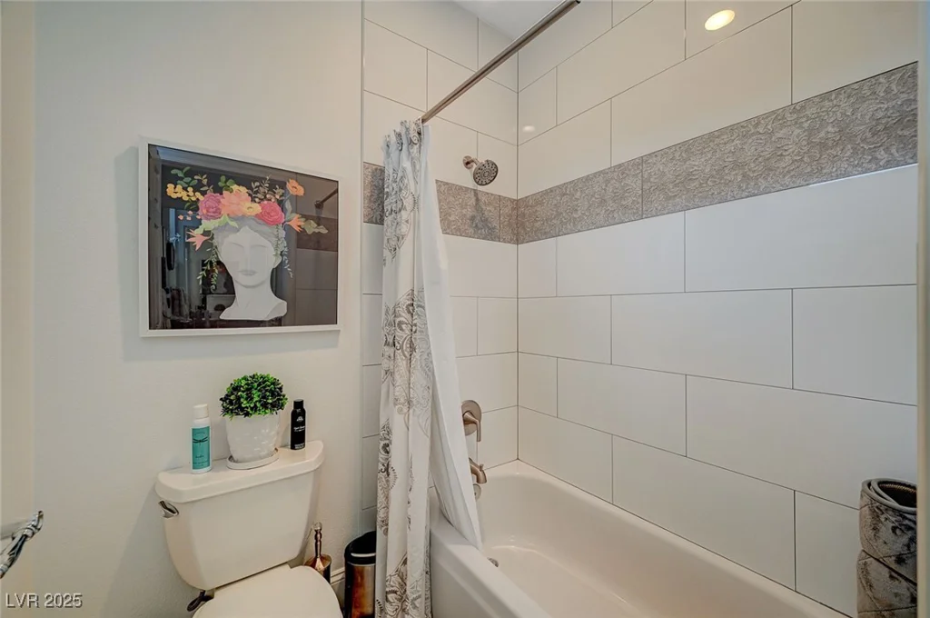 729 Sir James Bridge, Las Vegas, NV 89145