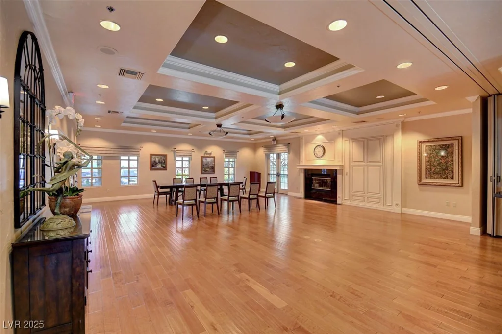 729 Sir James Bridge, Las Vegas, NV 89145